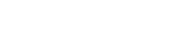 Webdesign Agentur Frankfurt ▷ Webdesigner Frankfurt