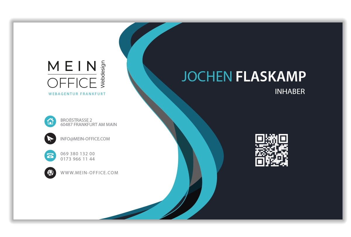 Webdesign Agentur für Webdesign und Webentwicklung - Responsive, funktionell & DSGVO konform Webdesign Agentur für Webdesign und Webentwicklung - Responsive, funktionell & DSGVO konform
